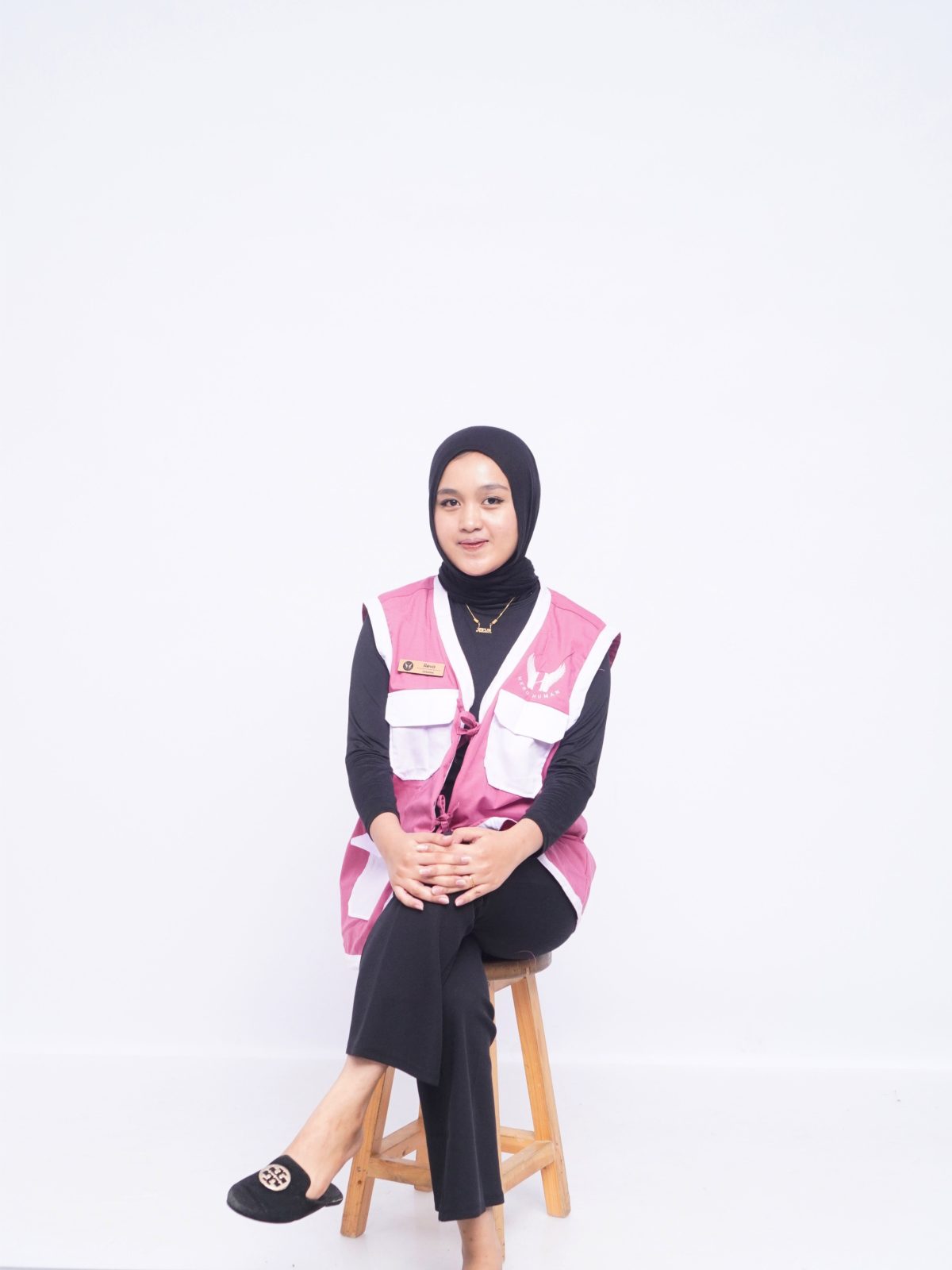 Reva Ayudia